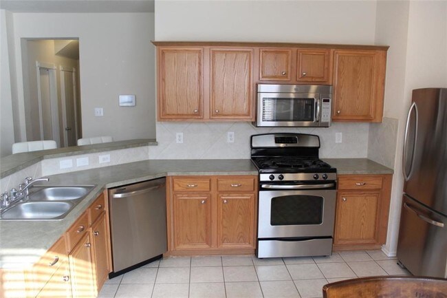 Building Photo - 126 Starlight Dr