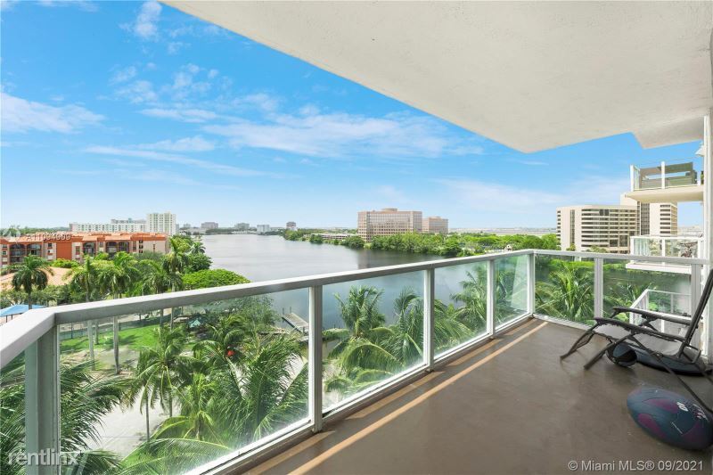 Primary Photo - 2 br, 1 bath Condo - 5099 NW 7th Street