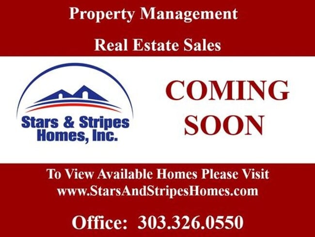 Charming Corner Lot! 3 Bedroom, 4 Bath wit... - Charming Corner Lot! 3 Bedroom, 4 Bath wit... House