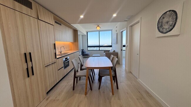 Foto del edificio - 225 N Miami Ave