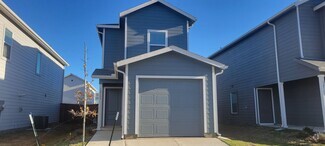 Building Photo - 12153 Morgan Dr