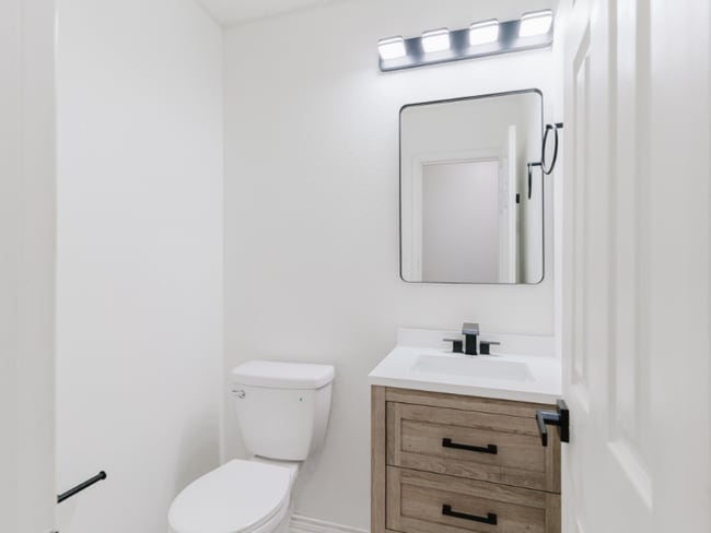 Foto del edificio - 1606 Willow Way