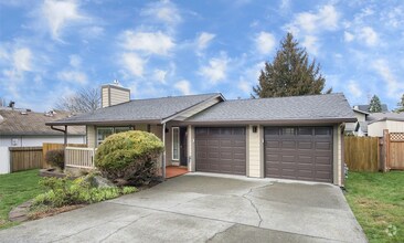 Building Photo - 1826 SW 348th St