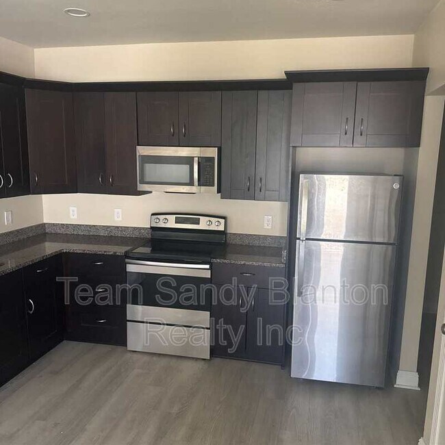 Foto del edificio - 1907 Doctor M.L.K. Jr Dr