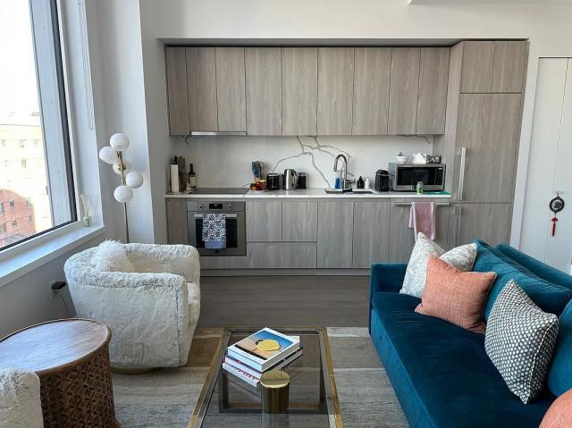 Building Photo - 1 bedroom in NEW YORK NY 10010