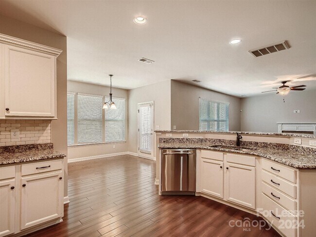 Building Photo - 3175 Keady Mill Loop