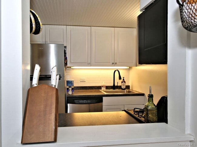 Foto del edificio - 1 Landmark Sq