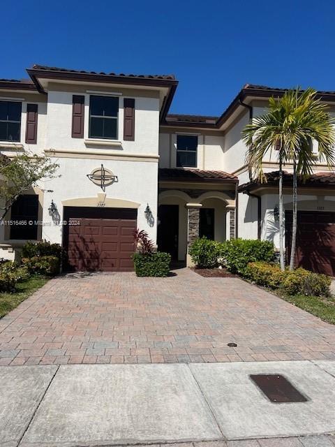Foto del edificio - 3387 W 90th St
