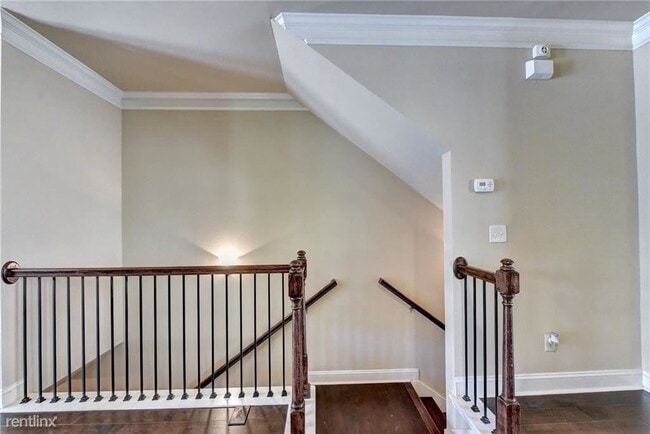 Building Photo - 4 br, 3 bath House - 1176 Laurel Valley Court