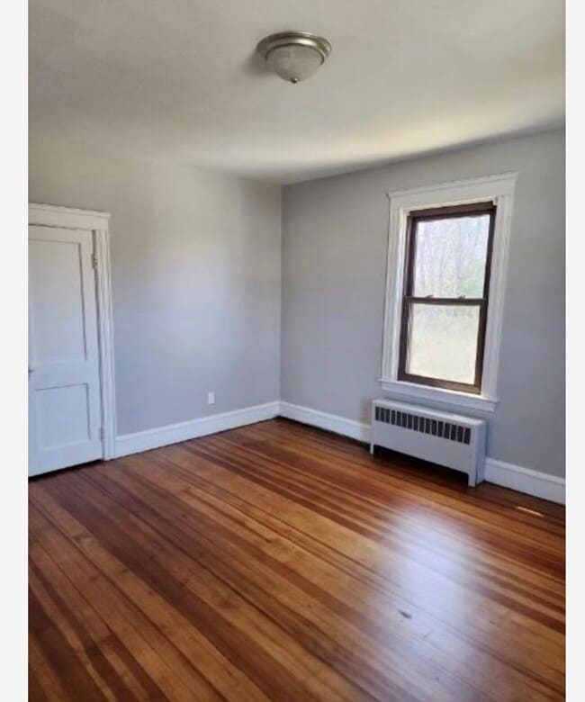 12 Lenox St Unit 2, Cumberland, RI 02864 Apartments in Cumberland, RI