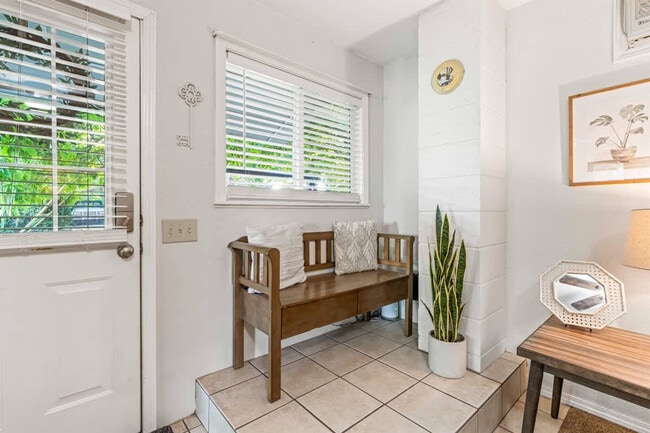 Foto del edificio - 1503 Fairview Ave