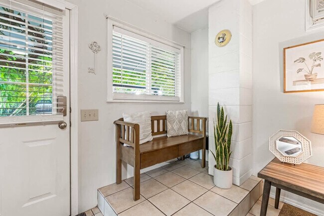 Building Photo - 1503 Fairview Ave