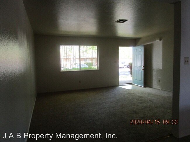 Building Photo - 8016 Arguello Dr