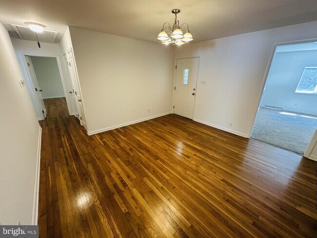 Foto del edificio - 2510 Davidsonville Rd