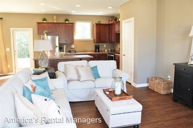 Foto del edificio - 3 br, 2.5 bath House - 253 The Heights Drive