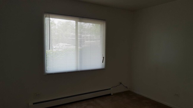 Foto del edificio - 2101 Lorraine Ave