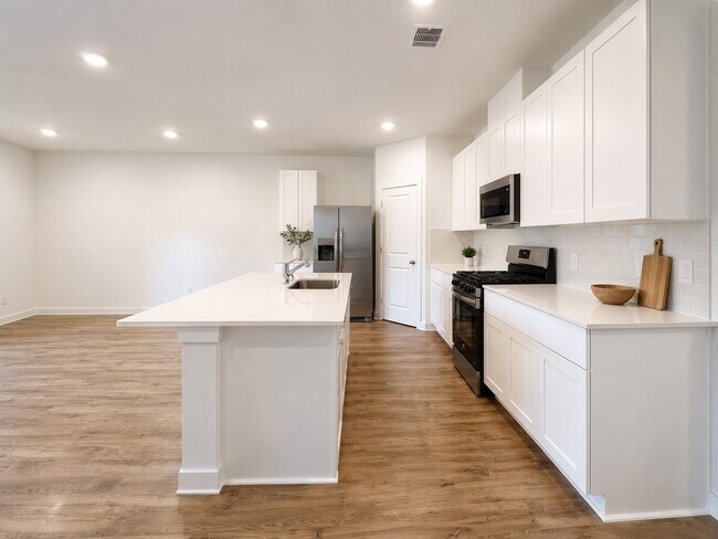 Foto del edificio - 28130 Meadowlark Sky Dr