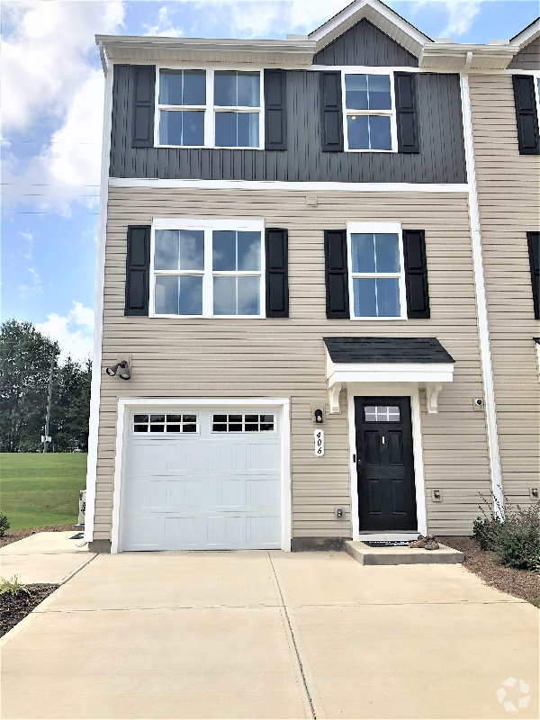 Building Photo - 406 Brookshade Way