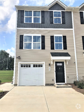 Building Photo - 406 Brookshade Way