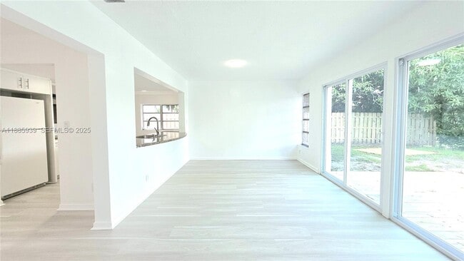 Building Photo - 5300 SW 7th Ct