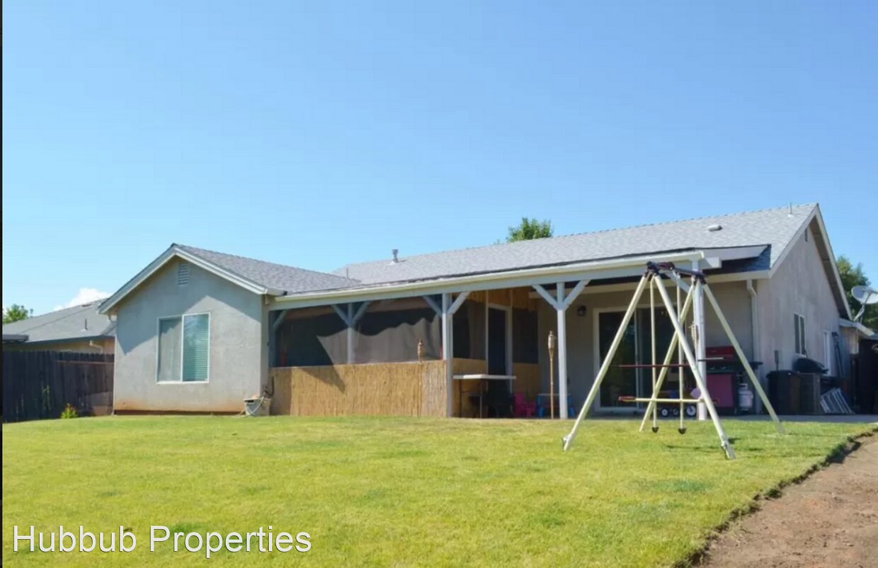 Building Photo - 3 br, 2 bath House - 1063 Monterra Ln.