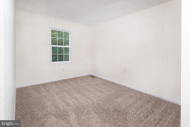 Foto del edificio - 12313 Cinnamon St