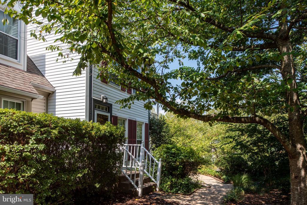 Primary Photo - 12829 Mill Brook Ct
