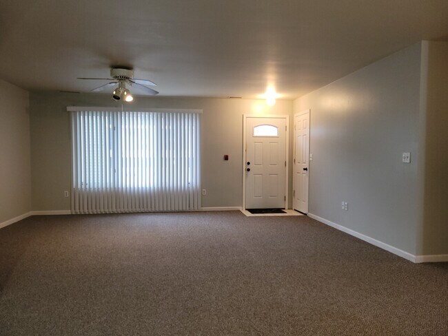 Foto del edificio - 3016 15th Street, Kenosha