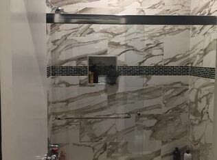 Foto del edificio - 122 Gallery Way