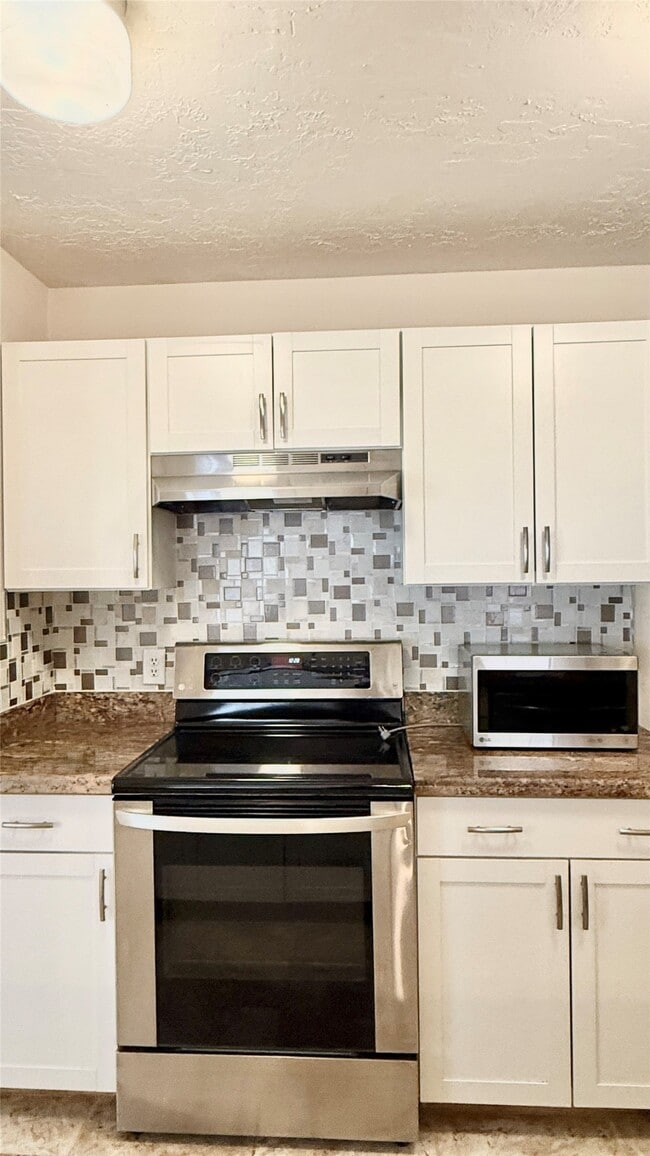 Foto del edificio - 18 Dellforest Ct