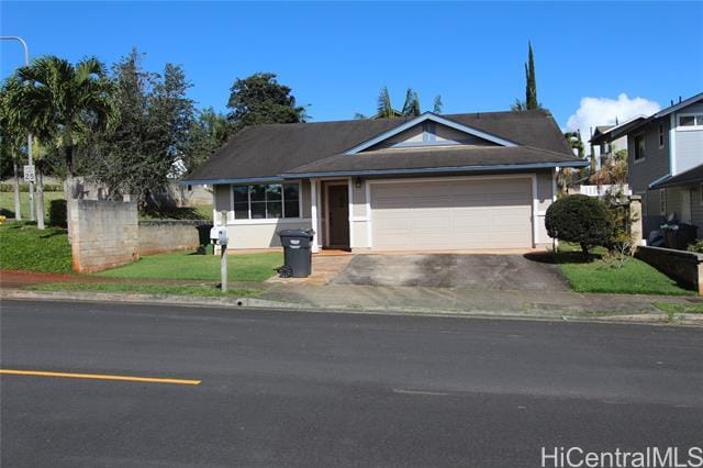 Primary Photo - 95-1002-1002 Ohi St