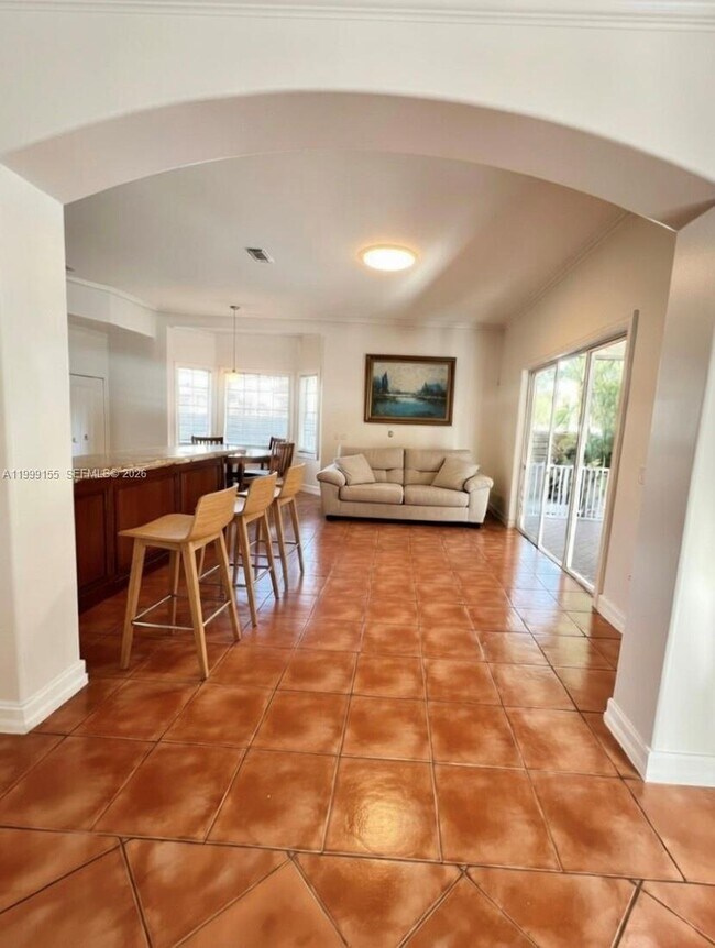 Foto del edificio - 15816 SW 103rd Ln