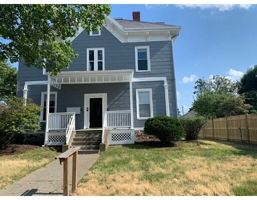 Primary Photo - 47 Appleton St