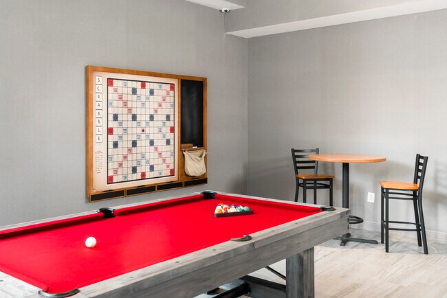 Foto del edificio - 218 Arch St