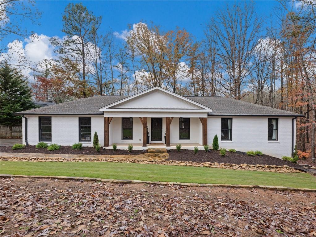 Foto principal - 7328 Ivy Cir