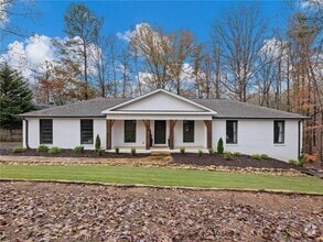 Building Photo - 7328 Ivy Cir