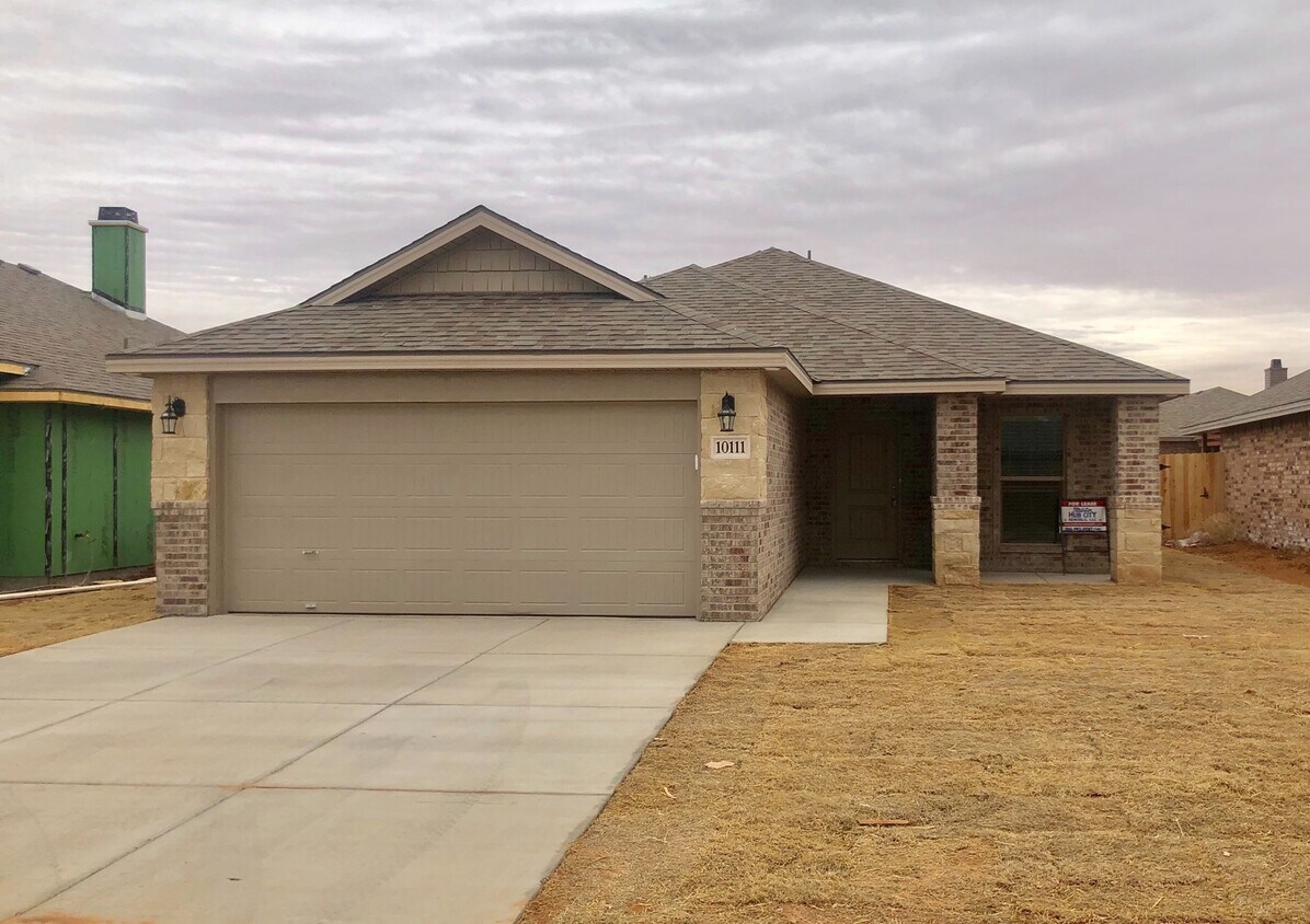 House located in FISD - House located in  FISD