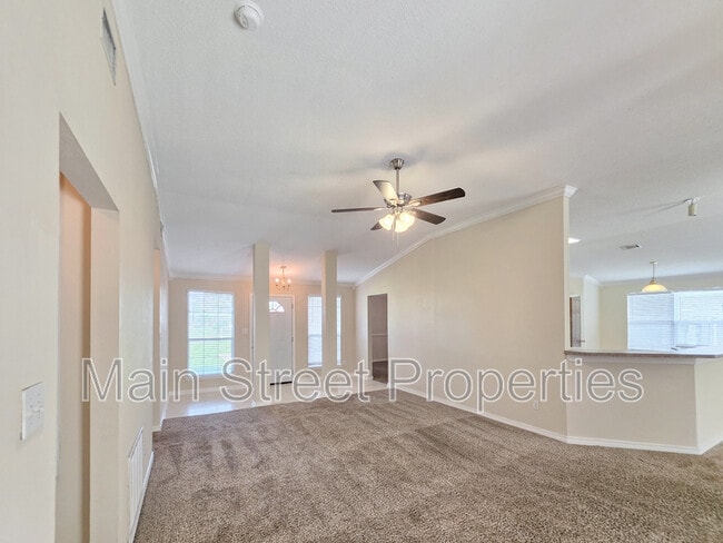 Building Photo - 1057 Freeboard Blvd