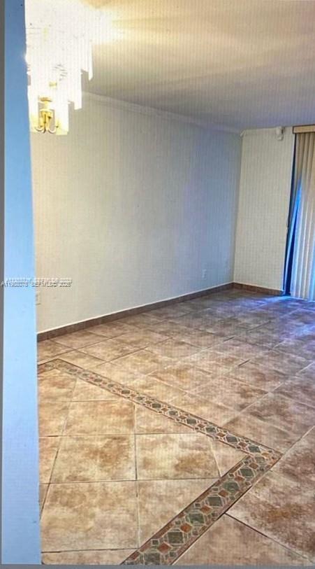 Foto del edificio - 8420 SW 133rd Avenue Rd