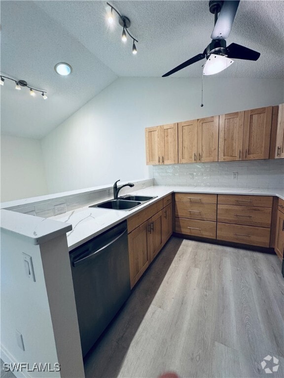 Building Photo - 17690 Osprey Inlet Ct
