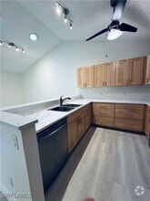 Building Photo - 17690 Osprey Inlet Ct
