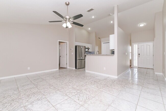 Foto del edificio - 10402 Barnett Loop