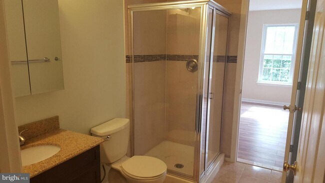 Building Photo - 12912 Churchill Ridge Cir
