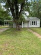 Primary Photo - 2524 SW Valley Brook Ln