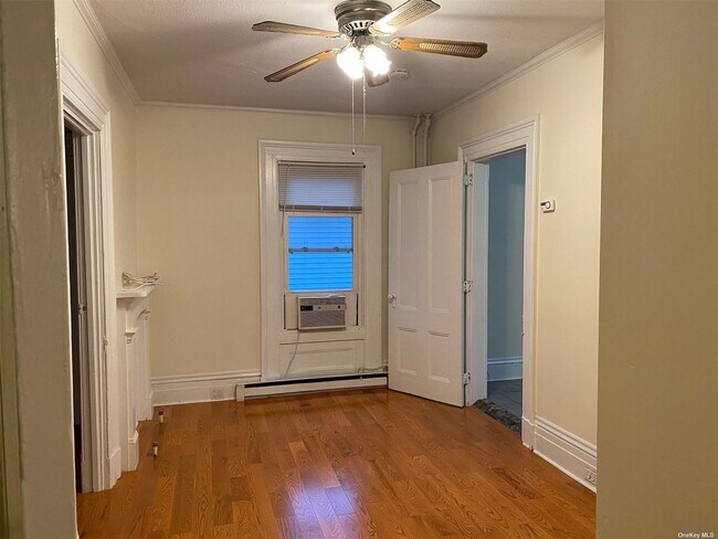 Foto del edificio - 9 3rd Ave