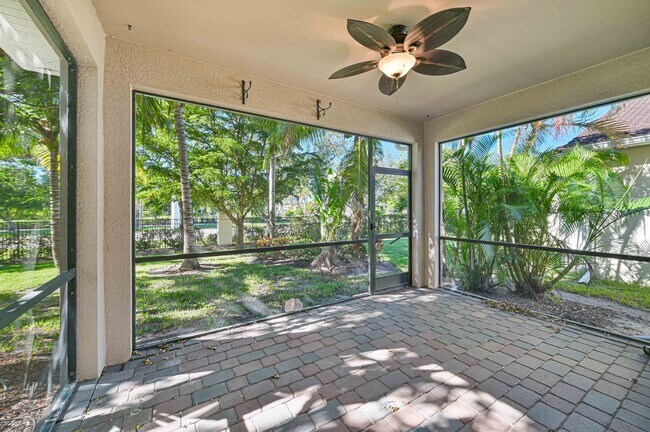 Building Photo - ** Catalina Isles - Beautiful 4 Bed/2.5 Ba...