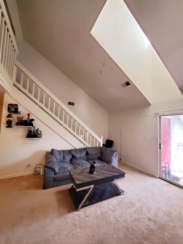 18535 Boysenberry Dr, Montgomery Village, MD 20879 Townhome Rentals in Montgomery Village MD