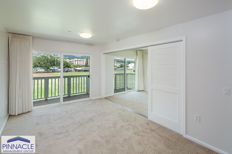 Primary Photo - 2738 Leialoha Ave