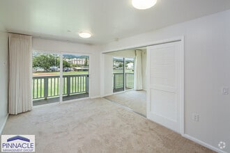 Building Photo - 2738 Leialoha Ave