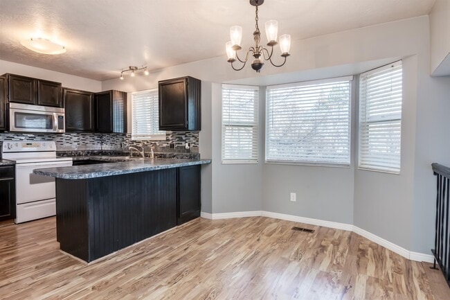 Building Photo - 4948 Decora Way